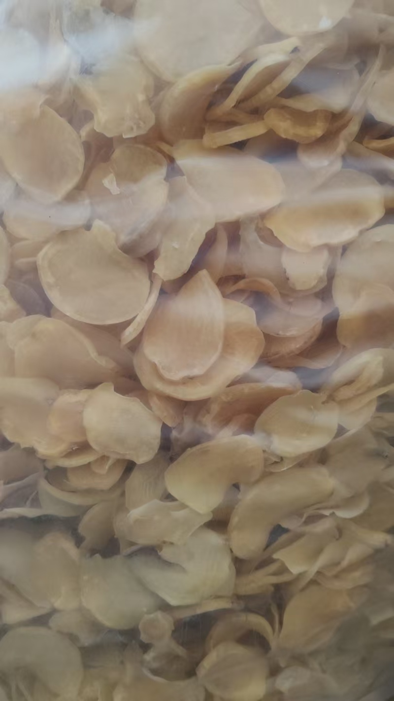 土豆片半成品干货产地直销量大从优可视频看货对接全国市场