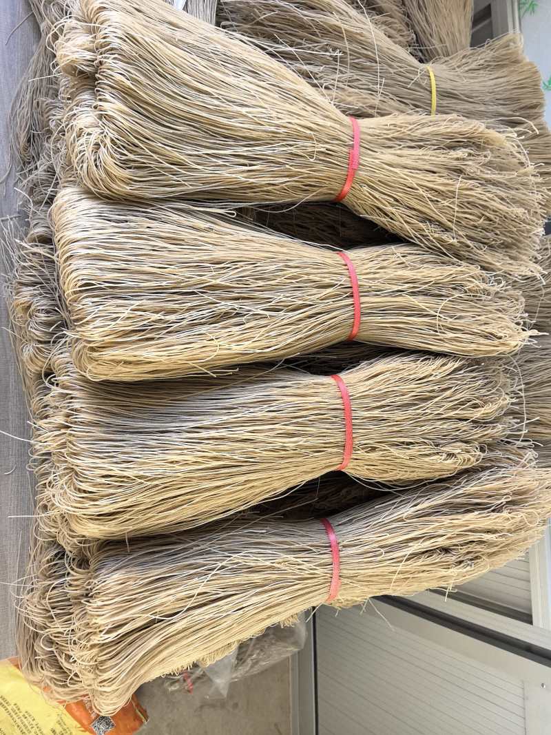 河北纯红薯粉条，假一赔万，纯手工制作，无明胶无色素。