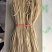 河北纯红薯粉条，假一赔万，纯手工制作，无明胶无色素。