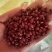 红小豆红豆量大从优颗粒饱满沙糯全国发货