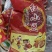 红小豆红豆量大从优颗粒饱满沙糯全国发货
