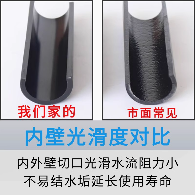 国标灌溉PE管滴灌带滴灌管