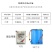 吡唑醚菌酯杀菌剂叶斑病霜霉病白粉病炭疽病黑星病叶枯病疫病