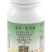 北京绿亨15%氟啶·吡丙醚悬乳剂100克