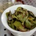 青茶/乌龙茶/漳平水仙茶饼/茶乡原产地自加工对接零售批发