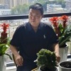 李振志的一亩田店铺