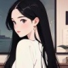 赵瑜的一亩田店铺