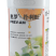 浙江泰达扑利旺5%d—柠檬烯可溶液剂1000毫升