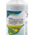 华北制药爱诺3号1.8%阿维菌素乳油300毫升