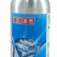 华北制药爱诺本色5%阿维菌素乳油500毫升