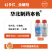 华北制药爱诺本色5%阿维菌素乳油500毫升