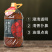 粮辰家宴菜籽油物理压榨，非转基因，大型生产厂家，火爆招商