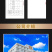 粮辰家宴菜籽油物理压榨，非转基因，大型生产厂家，火爆招商