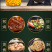 粮辰家宴纯玉米油，非转基因，物理压榨，我们是生产厂家