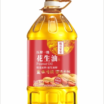 花生油，大型食用油生产厂家，火爆招商中，非诚勿扰