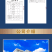 纯葵花籽油，大型生产厂家，全系列非转基因产品，招商中。