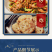 纯葵花籽油，大型生产厂家，全系列非转基因产品，招商中。