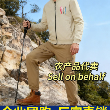 源头工厂定制