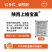 陕西上格宝赢20%苯肽胺酸可溶液剂10克
