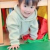 顾兰英的一亩田店铺