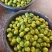 青甜2号小番茄，产地直发，品质保证，可视频看货