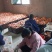湖南湘西椪柑果大味甜原产地直供量大价优欢迎咨询合作