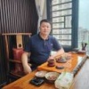 黄俊滔的一亩田店铺