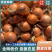 黄皮洋葱/精品货源/产地直发/全年供应链批发/欢迎来电