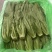 油麦菜，新鲜菜，保质保量，批发，可议价，欢迎咨询
