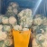 松花菜贵州菜花产地一手货源规格齐全，可视频看货，代发全国