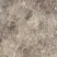 精选椰毛椰糠广东基地直供货源充足质量保证全国发货