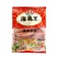 海霸王虾米风味饺火锅丸子关东煮麻辣烫烧烤串冷冻半成品火锅