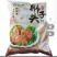 金锣御品狮子头食堂快餐冷冻半成品菜