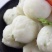 海欣葱花鱼丸火锅贡丸豆捞关东煮麻辣烫火锅丸子串串香食材
