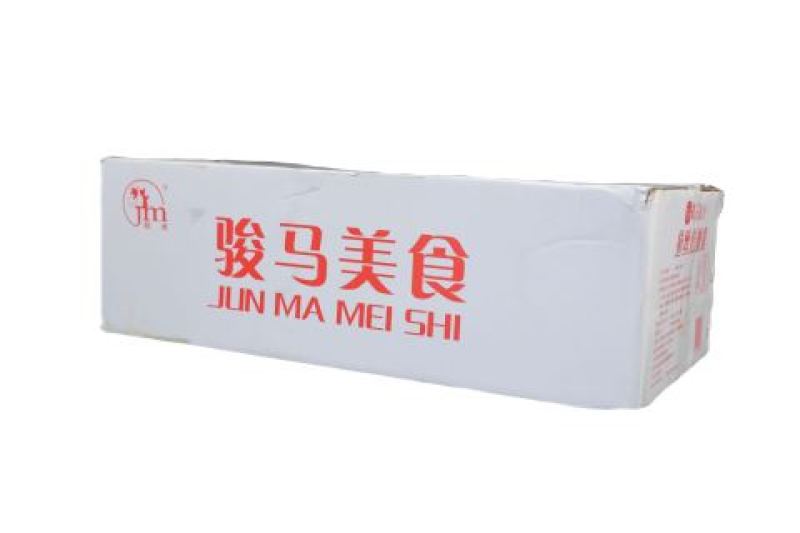 拉花蟹排串蟹味排烧烤火锅串串香食材油炸小吃半成品商用麻辣
