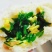 私坊斋韭菜鸡蛋包子韭菜鸡蛋包冷冻商用早餐店食材