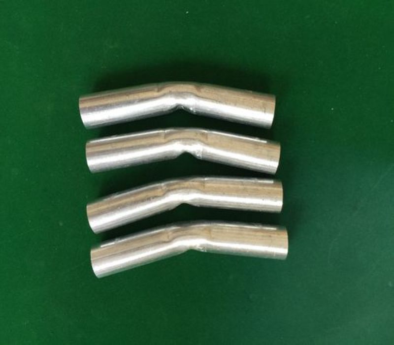 大棚钢管及材料生产及供应（厂家）