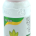 华北制药爱诺盈满0.4%28-表芸·赤霉酸可溶液剂