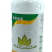 华北制药爱诺盈满0.4%28-表芸·赤霉酸可溶液剂