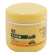 河北中天芸碧0.136%28-表高芸.赤.吲乙可分散粉剂