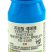 威海韩孚果1000.5%丙芸酯·噻苯隆可溶液剂
