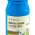 威海韩孚果1000.5%丙芸酯·噻苯隆可溶液剂