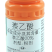 四川国光苹仕顿20%萘乙酸粉剂25克
