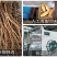 批发散货黄芪片黄芪段量大从优