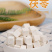 批发散货五苓散原材料茯苓散装煮水泡水产地直供各种规格量大