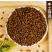 批发散货决明子茶炒制决明子大颗粒决明子