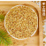 精选黄苦荞茶批发正宗黄苦荞浓香型苦荞麦茶黄苦荞茶大货批