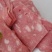 鑫泓泽花培根猪肉版培根腌肉片烟熏煎烤三明治手抓饼卷饼沙拉