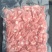 鑫泓泽花培根猪肉版培根腌肉片烟熏煎烤三明治手抓饼卷饼沙拉