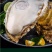 【特价天天有】小规格豆豆，1+1.5+质量保证发货全国